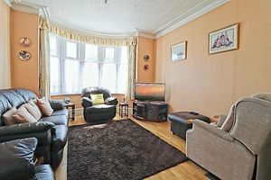 Living Room- click for photo gallery